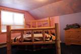 70 Blue Heron Way - Photo 19