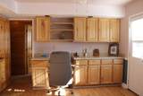 70 Blue Heron Way - Photo 25