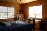 70 Blue Heron Way - Photo 26
