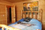 70 Blue Heron Way - Photo 27