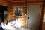 70 Blue Heron Way - Photo 28