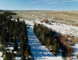 70 Blue Heron Way - Photo 6