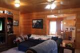 70 Blue Heron Way - Photo 8