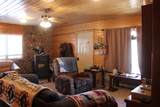 70 Blue Heron Way - Photo 9