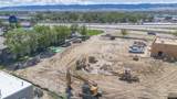 450 F Street - Photo 10
