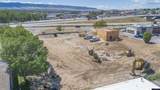 450 F Street - Photo 11