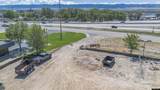 450 F Street - Photo 12