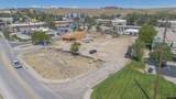 450 F Street - Photo 13