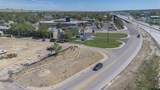 450 F Street - Photo 14