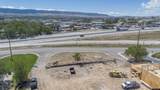 450 F Street - Photo 15