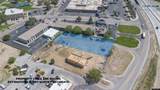 450 F Street - Photo 3