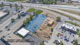 450 F Street - Photo 5