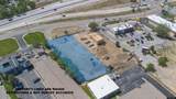 450 F Street - Photo 8