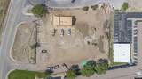 450 F Street - Photo 9