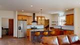 145 Cedar Lookout - Photo 11