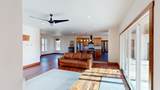 145 Cedar Lookout - Photo 14
