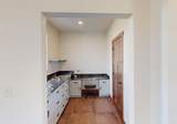 145 Cedar Lookout - Photo 15