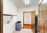 145 Cedar Lookout - Photo 16
