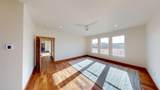 145 Cedar Lookout - Photo 17