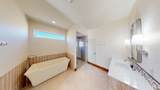 145 Cedar Lookout - Photo 18