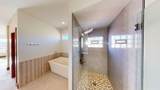 145 Cedar Lookout - Photo 19