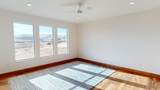 145 Cedar Lookout - Photo 20
