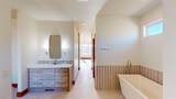 145 Cedar Lookout - Photo 21