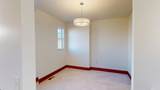145 Cedar Lookout - Photo 22