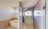 145 Cedar Lookout - Photo 23