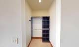 145 Cedar Lookout - Photo 24
