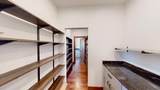 145 Cedar Lookout - Photo 25