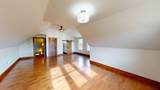 145 Cedar Lookout - Photo 26