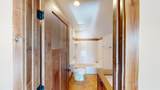145 Cedar Lookout - Photo 27