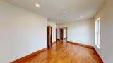 145 Cedar Lookout - Photo 29