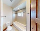 145 Cedar Lookout - Photo 30