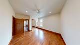 145 Cedar Lookout - Photo 31