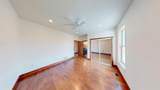 145 Cedar Lookout - Photo 32