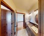 145 Cedar Lookout - Photo 33