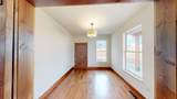 145 Cedar Lookout - Photo 35