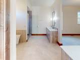 145 Cedar Lookout - Photo 36
