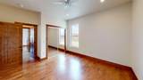 145 Cedar Lookout - Photo 37