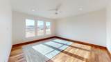 145 Cedar Lookout - Photo 38