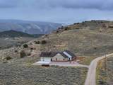 145 Cedar Lookout - Photo 4