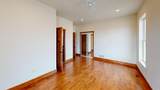 145 Cedar Lookout - Photo 40