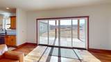 145 Cedar Lookout - Photo 41