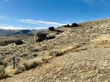 145 Cedar Lookout - Photo 43