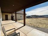 145 Cedar Lookout - Photo 44