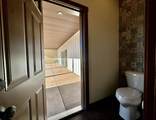 145 Cedar Lookout - Photo 45
