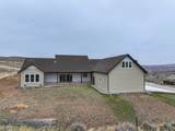 145 Cedar Lookout - Photo 46