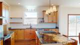145 Cedar Lookout - Photo 8